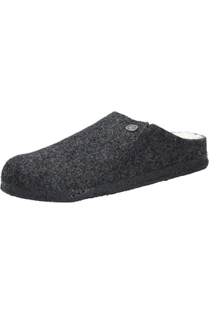Birkenstock Chaussons 36