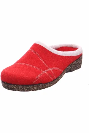 Fischer Chaussons 36