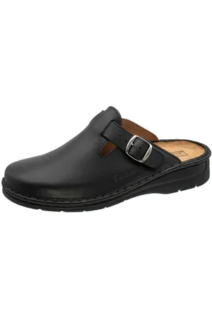 Fischer Chaussons 40