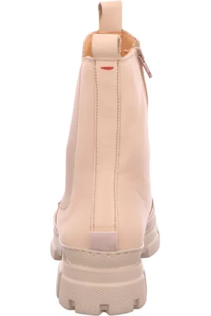 Lloyd Bottines Chelsea 5