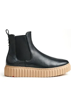Lloyd Bottines Chelsea 41