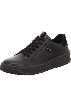 Legero Sneakers 6