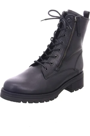Gabor Bottines à lacets 4,5