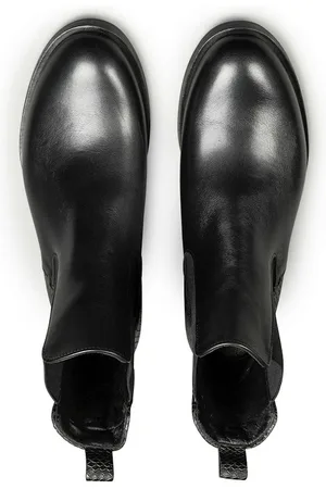 Lloyd Bottines Chelsea 4,5