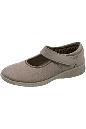 Fischer Mocassins classiques 36