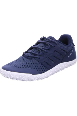 Camel Active Tennis 42