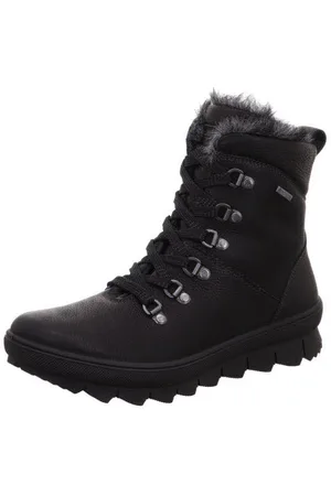 Legero Bottes 4,5