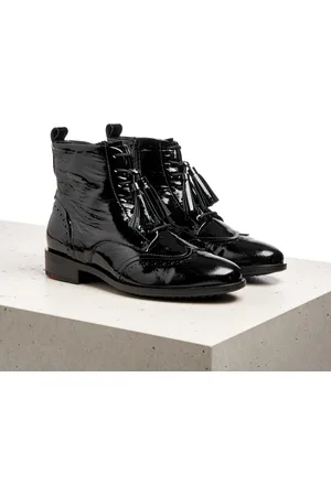 Lloyd Bottines à lacets 36