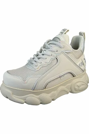 Buffalo Sneakers 40