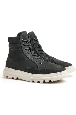 Lloyd Bottines à lacets 41