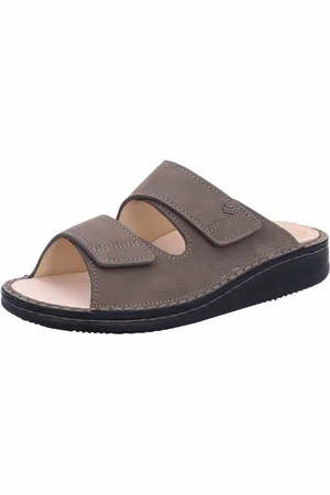 Finn Chaussons 45