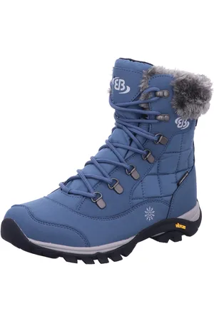 BRUTTING Bottes hiver 36