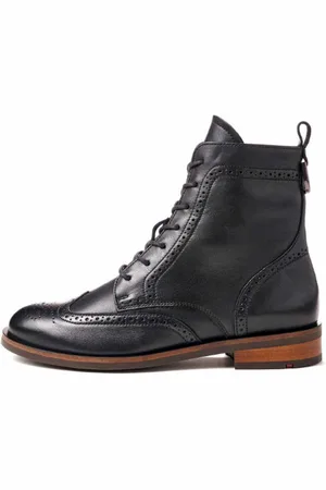 Lloyd Bottines à lacets 5,5