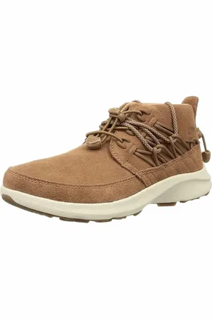 Keen Chaussures de randonnée 5