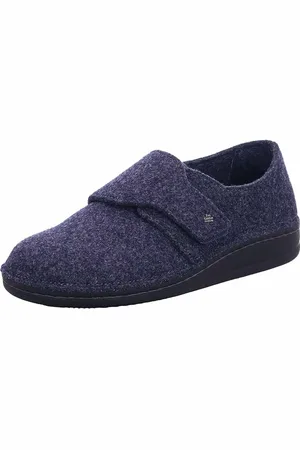 Finn Chaussons 41