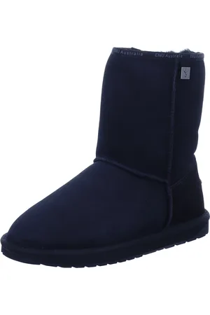 Emu Bottines 38