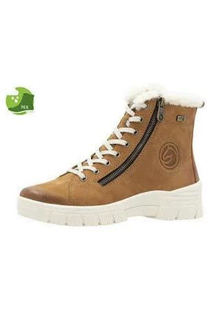 Remonte Bottes hiver 36