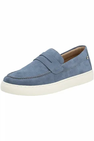 Rieker Mocassins classiques 41