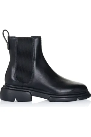 Emporio Armani Bottines 36