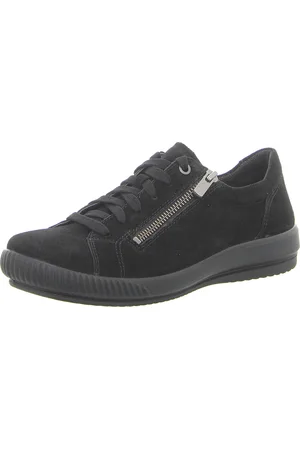 Legero Tennis 5,5