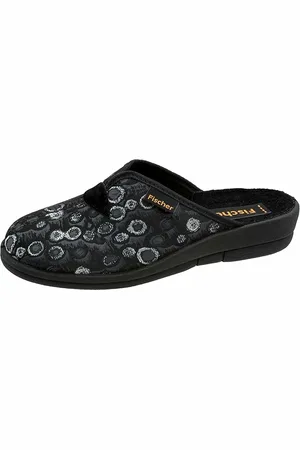 Fischer Chaussons 36
