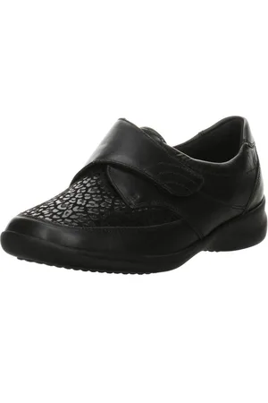 Waldläufer Mocassins confort 4