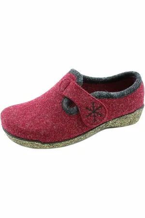 Fischer Chaussons 36