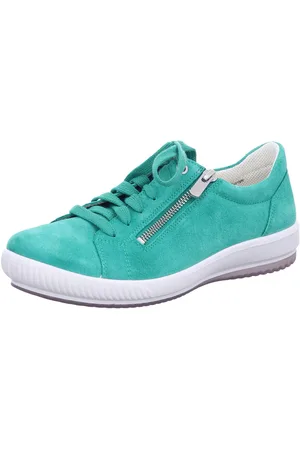 Legero Tennis 4
