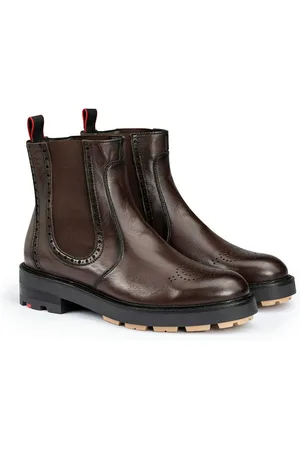 Lloyd Bottines Chelsea 5,5