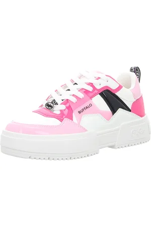 Buffalo Sneakers 38
