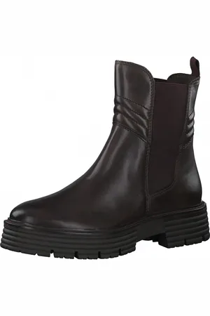 Marco Tozzi Bottines 37