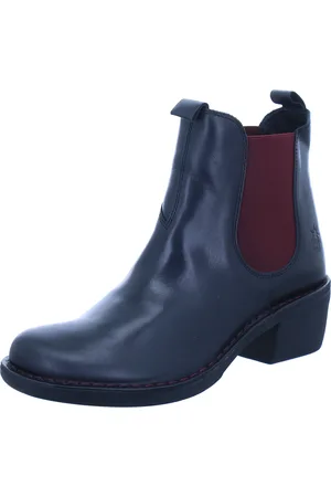 Fly London Bottines Chelsea 39