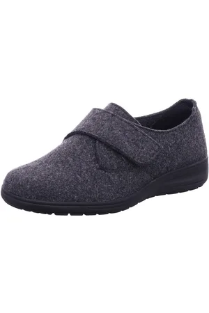 Solidus Chaussons 4