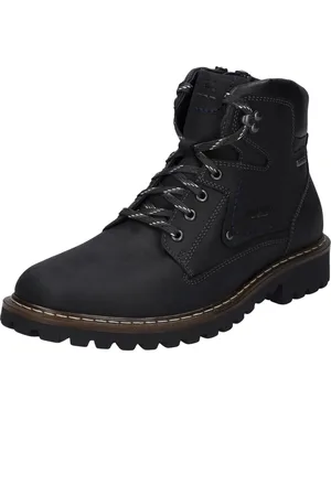 Josef Seibel Bottines à lacets 42