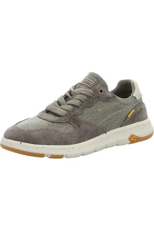 Camel Active Sneakers 41
