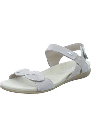 Benvado Sandales classiques 6,5