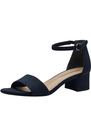 Tamaris Sandales classiques 38