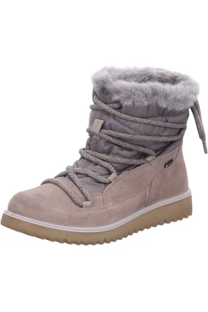 Legero Bottes hiver 6