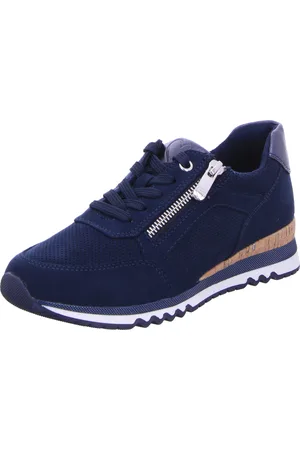 Marco Tozzi Tennis confort 38