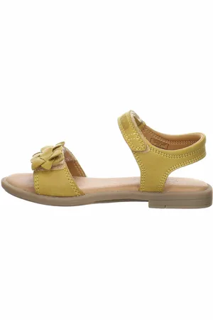 VADO Sandales confort 29