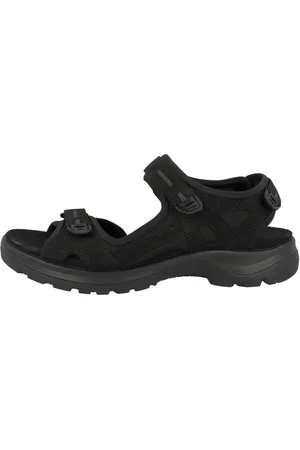 Ecco Sandales sport 37