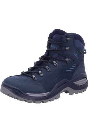 Lowa Chaussures de randonnée 15