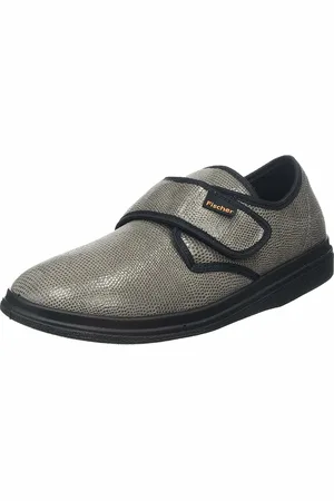 Fischer Chaussons 36