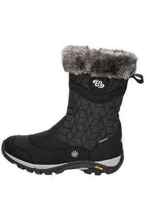 BRUTTING Bottes hiver 36