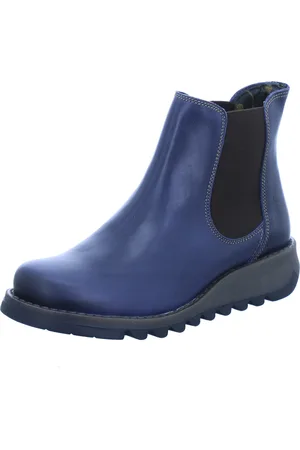 Fly London Bottines 42