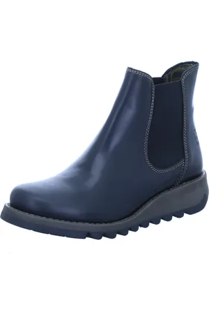 Fly London Bottines 38