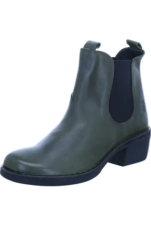 Fly London Bottines 38