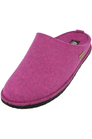 Haflinger Chaussons 41