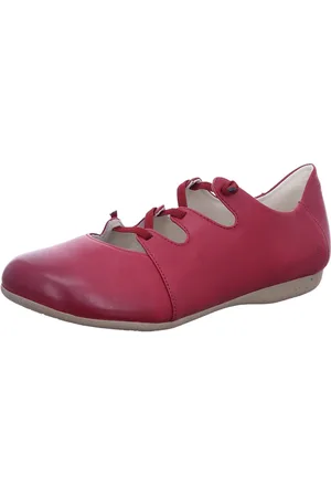 Josef Seibel Mocassins classiques 37