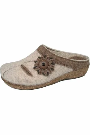 Fischer Chaussons 36